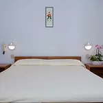 Hotel Casa Mia