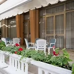 Hotel Casa Mia