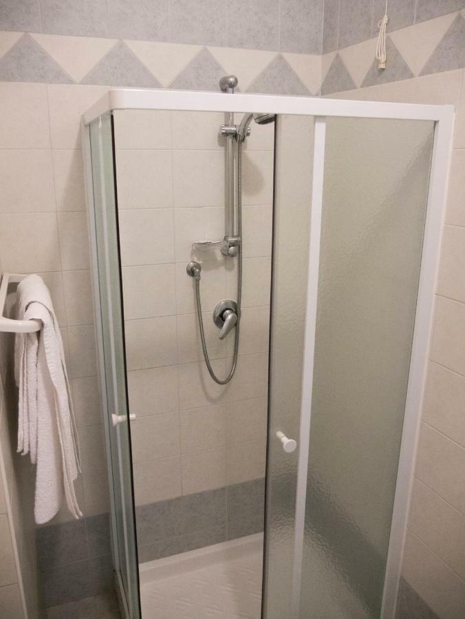 Casa Mia Hotel Lido di Jesolo