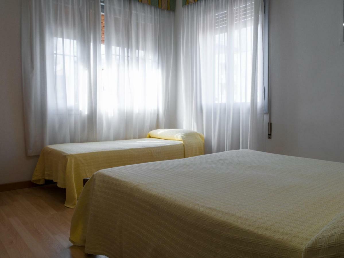 Casa Mia 2*
