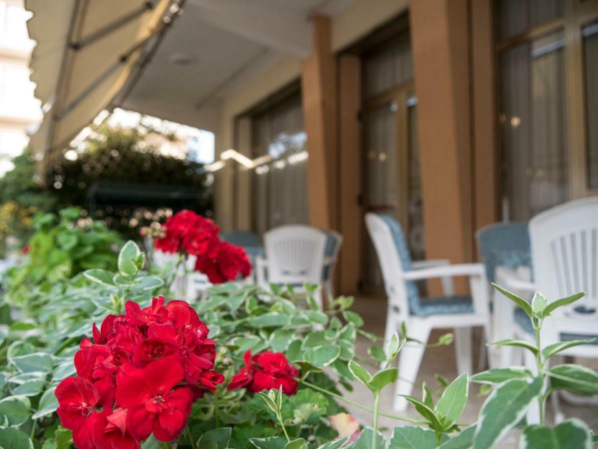 Casa Mia Hotel Lido di Jesolo