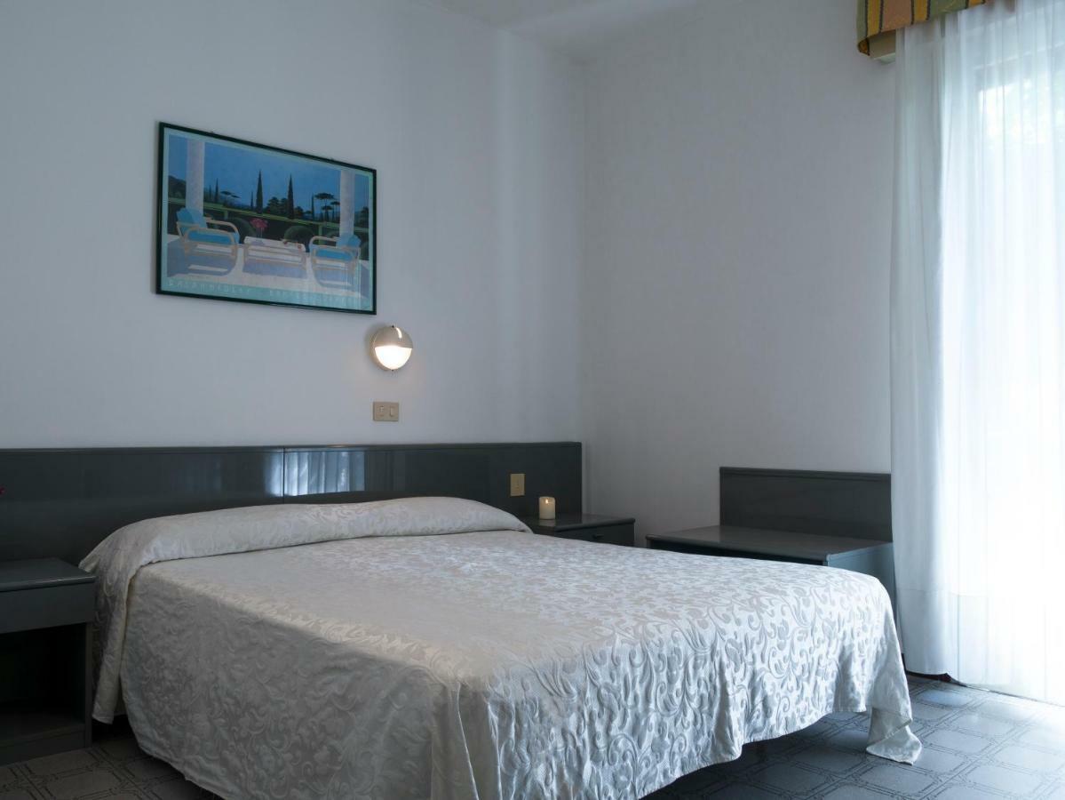 Hotel Casa Mia 2*
