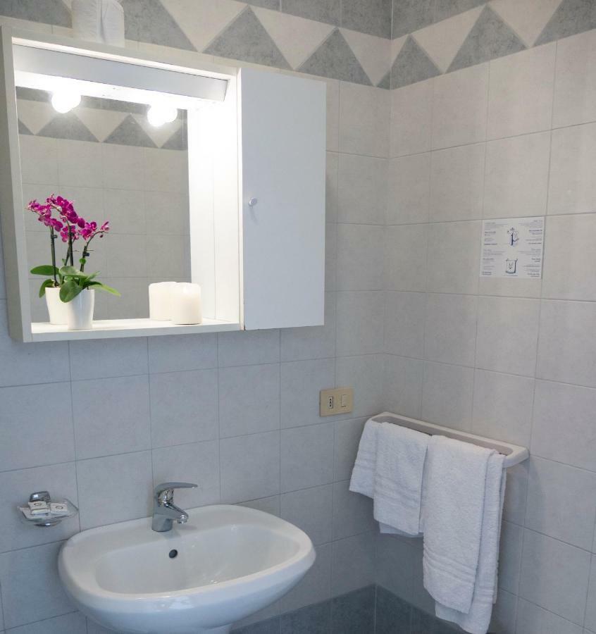 Hotel Casa Mia Lido di Jesolo