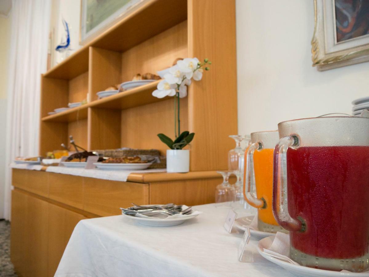 Casa Mia Lido di Jesolo