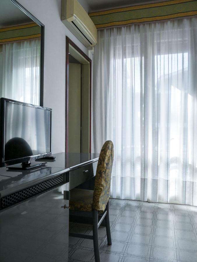 Hotel Casa Mia