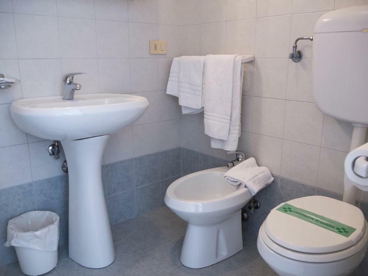 Casa Mia 2*