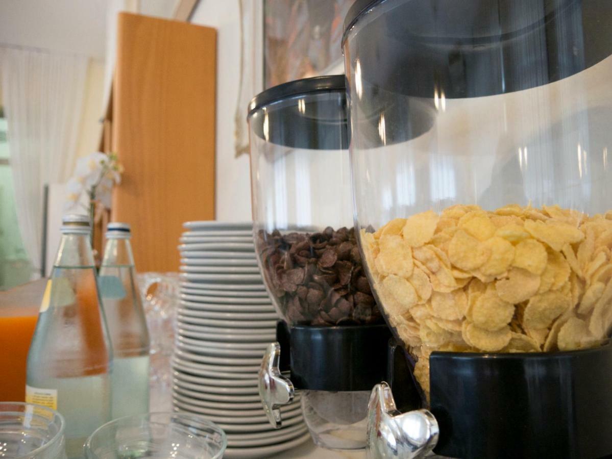 Casa Mia Hotel Lido di Jesolo