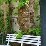 Casa Mia 2* Lido di Jesolo