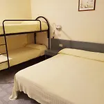 Hotel Casa Mia