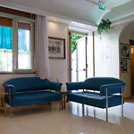 Hotel Casa Mia 2*