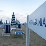 Hotel Casa Mia