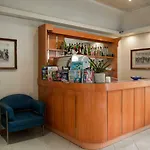 Casa Mia Lido di Jesolo