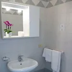 Hotel Casa Mia Lido di Jesolo