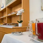 Casa Mia Lido di Jesolo