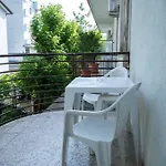Hotel Casa Mia