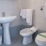 Casa Mia 2*