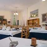 Hotel Casa Mia Lido di Jesolo