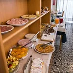 Casa Mia Hotel 2*