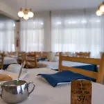 Casa Mia 2*