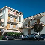 Casa Mia Lido di Jesolo