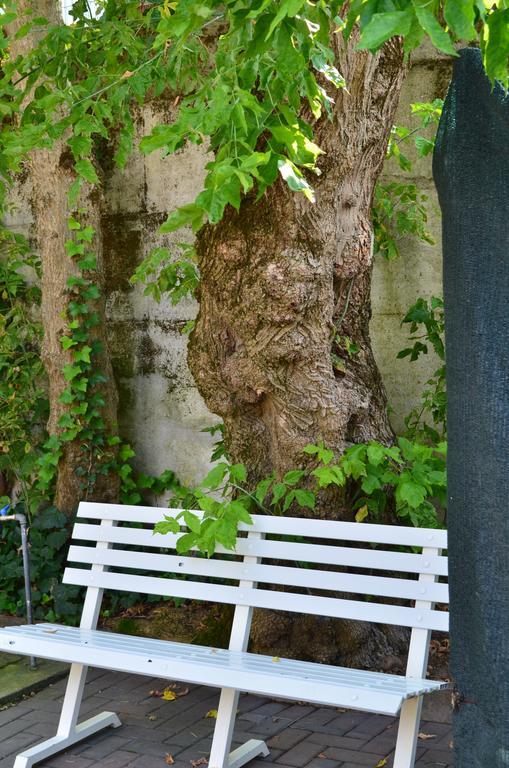 Casa Mia 2* Lido di Jesolo