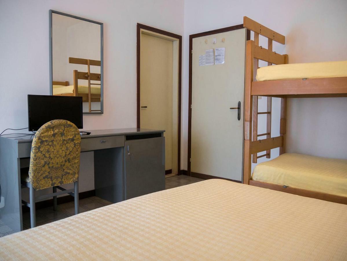 Casa Mia 2* Lido di Jesolo