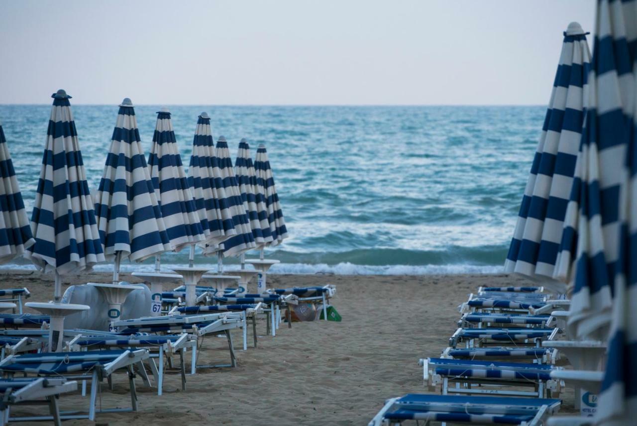 Casa Mia 2* Lido di Jesolo