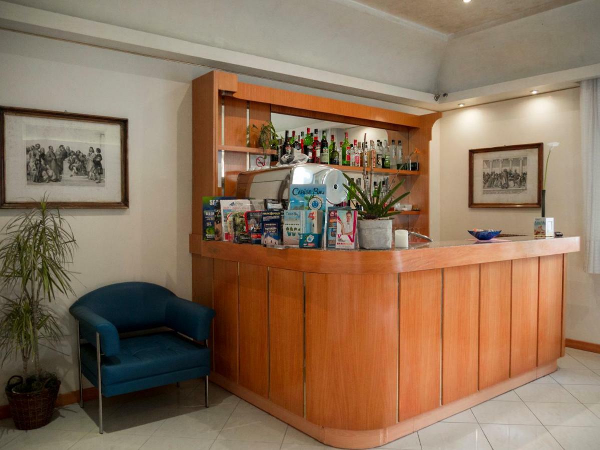 Casa Mia Lido di Jesolo