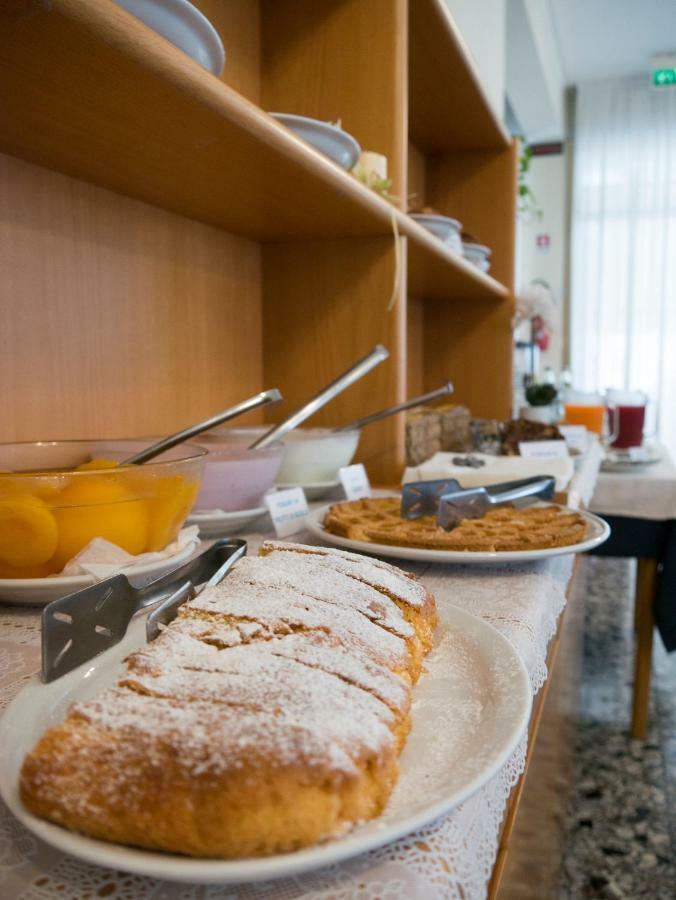 Casa Mia Lido di Jesolo