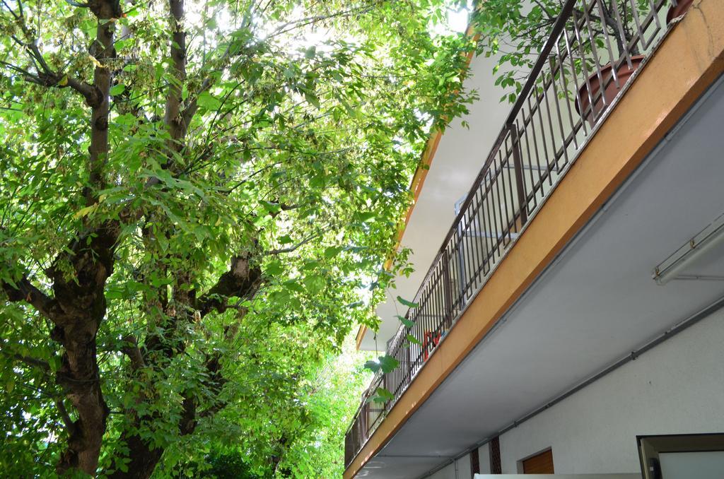 Casa Mia 2*